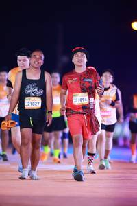 BIB: 
                            <button type="button" onclick="openModal(23926532)" class="btn btn-primary btn-sm float-right btn-popup" data-toggle="modal" data-target=".modal-high-quality">
                        <i class="fas fa-shopping-cart"></i> Add to Cart
                    </button>
                                            <button type="button" onclick="isThisMe(23926532, true)" class="btn btn-success btn-sm float-right btn-popup btn-isme hidden" data-toggle="tooltip" data-placement="bottom" title="นี่คือรูปของคุณใช่ไหม คลิกที่นี่เพื่อเอาเข้าอัลบั้ม">
                        <i class="fas fa-plus"></i> Add to album
                    </button>
                    <button type="button" onclick="isThisMe(23926532, false)" class="btn btn-warning btn-sm float-right btn-popup btn-isnotme hidden">
                        <i class="fas fa-ban"></i> Remove from album
                    </button>